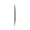 Ekena Millwork 19 5/8in. W x 19 5/8in. H Shallows EnduraWall Decorative 3D Wall Panel Covers 2.67 Sq. Ft. WP20X20SHFSM - alternate 4